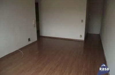 Apartamento com 3 quartos para alugar na avenida coronel josé benjamim, --, padre eustáquio, belo horizonte por r$ 2.250