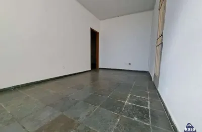 Barracão / galpão / depósito com 1 sala para alugar na são clemente, --, santo andré, belo horizonte por r$ 1.200