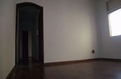 Apartamento com 3 quartos à venda na antônio peixoto guimarães, --, caiçaras, belo horizonte por r$ 330.000