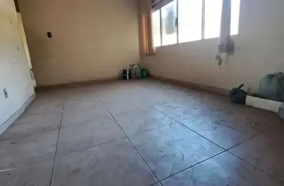 Apartamento com 2 quartos à venda na antônio peixoto guimarães, --, monsenhor messias, belo horizonte por r$ 260.000