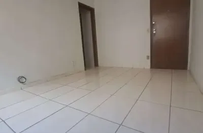 Apartamento com 2 quartos à venda na rua progresso, --, padre eustáquio, belo horizonte por r$ 300.000