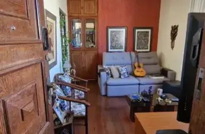 Apartamento com 3 quartos à venda na doutor gordiano, --, prado, belo horizonte por r$ 550.000