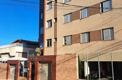 Cobertura com 4 quartos à venda na rua humaitá, --, padre eustáquio, belo horizonte por r$ 950.000