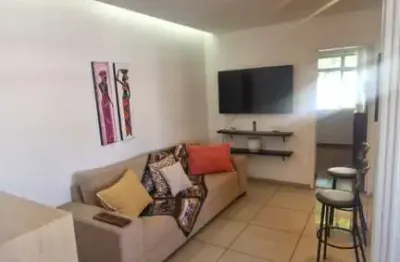 Apartamento com 2 quartos à venda na marcilio dias, --, nova suíssa, belo horizonte por r$ 315.000