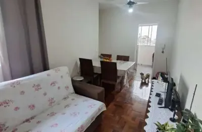 Apartamento com 3 quartos à venda na gurutuba, --, santo andré, belo horizonte por r$ 289.000