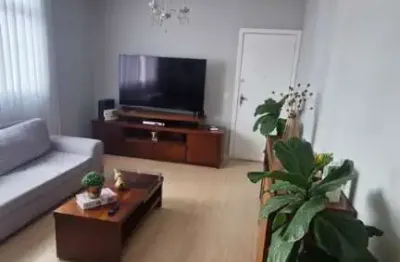 Apartamento com 4 quartos à venda na rua henrique gorceix, --, padre eustáquio, belo horizonte por r$ 750.000