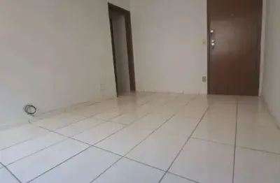 Apartamento com 2 quartos para alugar na rua progresso, --, padre eustáquio, belo horizonte por r$ 1.800