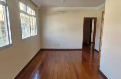 Apartamento com 4 quartos à venda na espinosa, --, carlos prates, belo horizonte por r$ 650.000