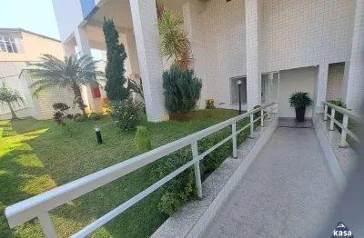 Apartamento com 3 quartos à venda na rua tuiuti, --, padre eustáquio, belo horizonte por r$ 750.000