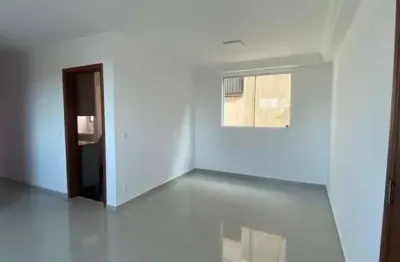 Apartamento com 3 quartos para alugar na nova lima, --, carlos prates, belo horizonte por r$ 3.300