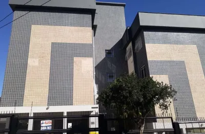 Apartamento com 2 quartos para alugar na rua itororó, --, padre eustáquio, belo horizonte por r$ 1.750