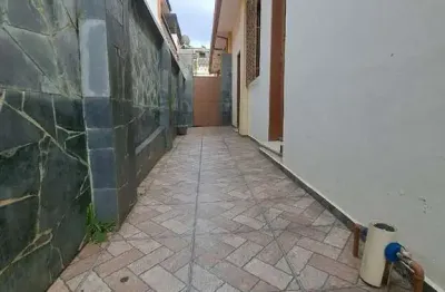 Casa com 6 quartos para alugar na espinosa, --, carlos prates, belo horizonte por r$ 3.200