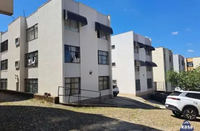 Apartamento com 3 quartos à venda na rua anchieta, --, padre eustáquio, belo horizonte por r$ 240.000