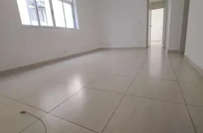 Apartamento com 2 quartos para alugar na rua professor pimenta da veiga, --, cidade nova, belo horizonte por r$ 2.500