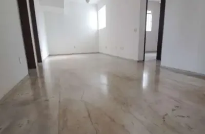 Casa com 3 quartos para alugar na sabinópolis, --, carlos prates, belo horizonte por r$ 3.500