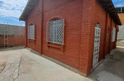 Casa com 2 quartos para alugar na fernando de noronha, --, glória, belo horizonte por r$ 2.000