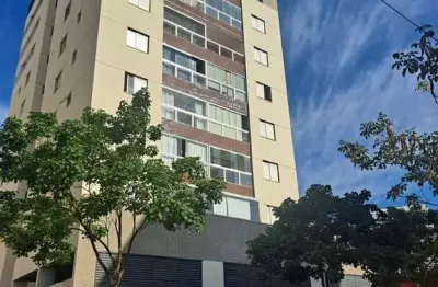 Apartamento com 2 quartos à venda na rua wady josé alau, --, ouro preto, belo horizonte por r$ 550.000