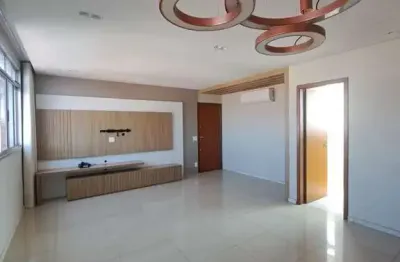 Apartamento com 4 quartos para alugar na rua suassuí, --, carlos prates, belo horizonte por r$ 3.200