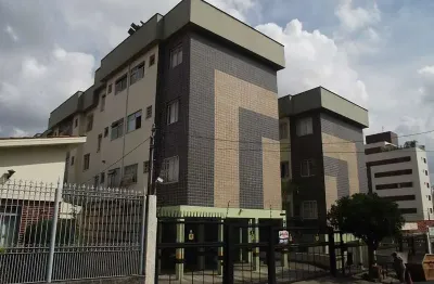 Apartamento com 2 quartos para alugar na rua itororó, --, padre eustáquio, belo horizonte por r$ 1.800