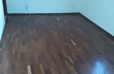 Apartamento com 3 quartos para alugar na frederico bracher júnior, --, padre eustáquio, belo horizonte por r$ 1.900