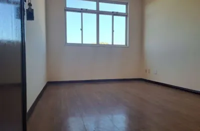 Apartamento com 3 quartos para alugar na rua itororó, --, padre eustáquio, belo horizonte por r$ 2.500