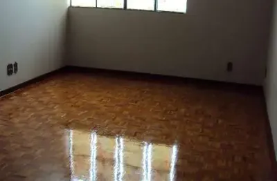 Apartamento com 2 quartos para alugar na rua tuiuti, --, padre eustáquio, belo horizonte por r$ 2.300