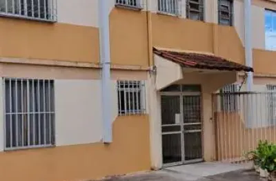 Apartamento com 2 quartos para alugar na rua itanhandu, --, carlos prates, belo horizonte por r$ 2.000