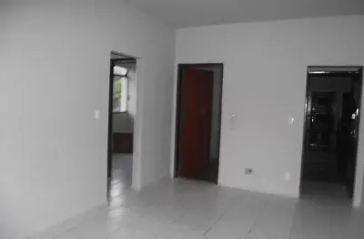 Apartamento com 2 quartos para alugar na rua tuiuti, --, padre eustáquio, belo horizonte por r$ 2.200