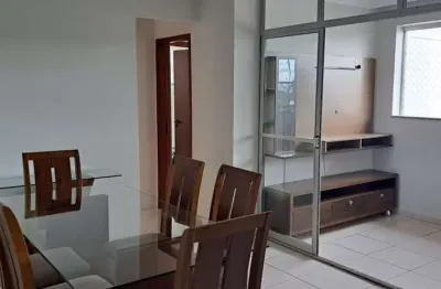 Apartamento com 2 quartos para alugar na rua vereador geraldo pereira, --, padre eustáquio, belo horizonte por r$ 3.100