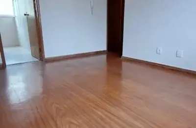 Apartamento com 3 quartos para alugar na rua henrique gorceix, --, padre eustáquio, belo horizonte por r$ 2.400