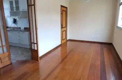 Apartamento com 4 quartos para alugar na rua espinosa, --, carlos prates, belo horizonte por r$ 3.200