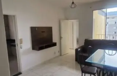 Apartamento com 3 quartos à venda na rua frederico bracher júnior, --, padre eustáquio, belo horizonte por r$ 310.000