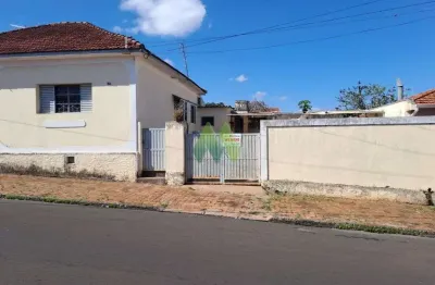 Casa 2 dormitorios a venda - vila dos lavradores - botucatu/sp