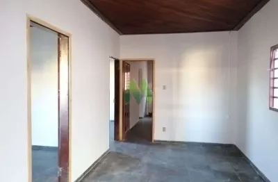 Casa 3 dormitorios a venda - vila dos lavradores - botucatu/sp