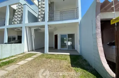 Oportunidade unica  sobrado com piscina ao lado do centrinho da nova tramandaí venda