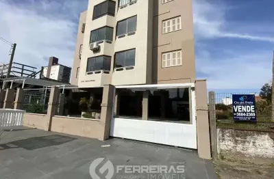Seu lugar ao sol em uma cobertura espetacular no centro de tramandaí