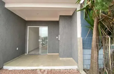 Geminado novo à venda em tramandaí – espaço, conforto e qualidade por um ótimo valor