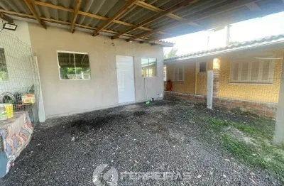 Oportunidade imperdível ótimo custo beneficio, em tramandaí –  casa para locação anual