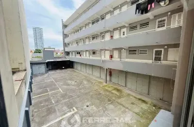 Apartamento de 3 quartos a venda ou locação anual, perfeito para viver a 1 quadra do mar te espera!