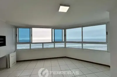 Apartamento com 2 quartos para alugar na Avenida Emancipação, 2131, Centro, Tramandaí
