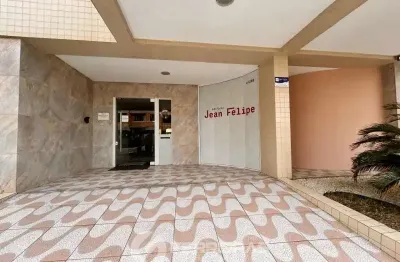 Apartamento à venda na barra de tramandaí  localização privilegiada! bairro de moradores, tranquilo e com tudo por perto!