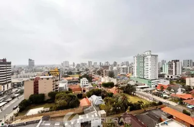 Apartamento com 2 quartos para alugar no Centro, Tramandaí 