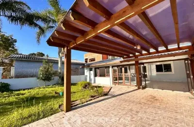 Oportunidade única – casa térrea espaçosa em bairro de moradores – preço incrível!