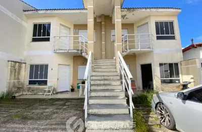 Apartamento 03 dor. sendo um suíte disponível para locação anual.