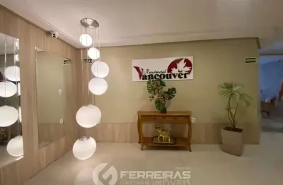 Linda  cobertura duplex exclusiva à venda no coração de tramandaí