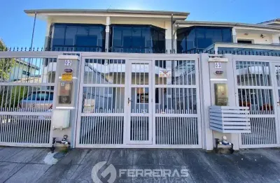 Casa com 2 quartos à venda no Centro, Tramandaí 