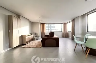 Locação anual – apartamento 2 dormitórios no centro de tramandaí com vista para a lagoa