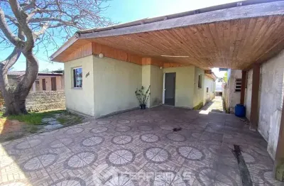 Casa a beira da lagoa  aluguel anual  3 dormitórios, piscina, vista incrível
