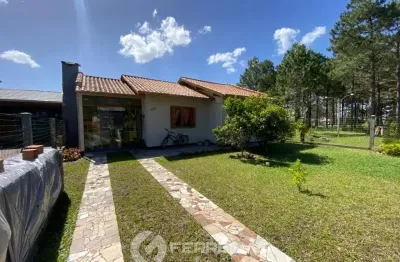 Linda casa em bairro de moradores, lugar tranquilo com ótimo pátio.