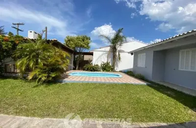 Casa com 2 quartos à venda no Nova Tramandaí, Tramandaí 